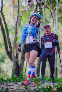 BIB: 
                            <button type="button" onclick="openModal(19503553)" class="btn btn-primary btn-sm float-right btn-popup" data-toggle="modal" data-target=".modal-high-quality">
                        <i class="fas fa-shopping-cart"></i> Add to Cart
                    </button>
                                            <button type="button" onclick="isThisMe(19503553, true)" class="btn btn-success btn-sm float-right btn-popup btn-isme hidden" data-toggle="tooltip" data-placement="bottom" title="นี่คือรูปของคุณใช่ไหม คลิกที่นี่เพื่อเอาเข้าอัลบั้ม">
                        <i class="fas fa-plus"></i> Add to album
                    </button>
                    <button type="button" onclick="isThisMe(19503553, false)" class="btn btn-warning btn-sm float-right btn-popup btn-isnotme hidden">
                        <i class="fas fa-ban"></i> Remove from album
                    </button>